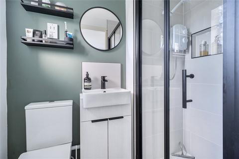 4 bedroom detached house for sale, The Meads, Camden Park