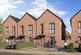 Prince Charles Road, Exeter, Devon, EX4