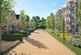Prince Charles Road, Exeter, Devon, EX4 photo 4