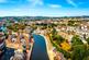 Prince Charles Road, Exeter, Devon, EX4 photo 5