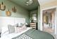 Additional image 12 of Prince Charles Road, Exeter, Devon, EX4