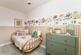 Additional image 14 of Prince Charles Road, Exeter, Devon, EX4