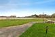 Additional image 16 of Prince Charles Road, Exeter, Devon, EX4