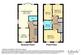 Additional image 17 of Prince Charles Road, Exeter, Devon, EX4