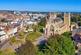 Additional image 19 of Prince Charles Road, Exeter, Devon, EX4