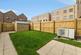 Additional image 7 of Prince Charles Road, Exeter, Devon, EX4