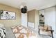 Additional image 10 of Prince Charles Road, Exeter, Devon, EX4