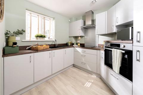 undefined, Salterton Road, Exmouth, Devon, EX8
