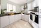Salterton Road, Exmouth, Devon, EX8