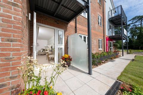undefined, Salterton Road, Exmouth, Devon, EX8