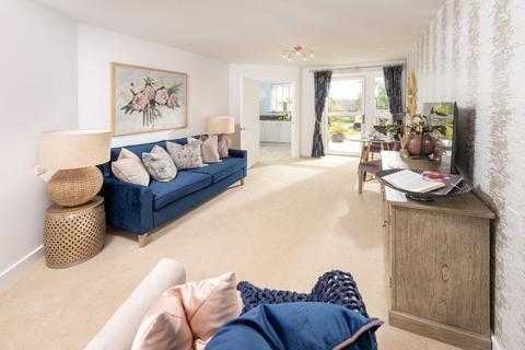 undefined, Salterton Road, Exmouth, Devon, EX8