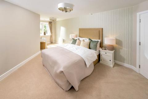 undefined, Salterton Road, Exmouth, Devon, EX8