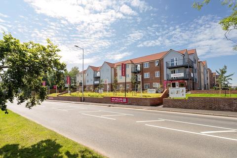 undefined, Salterton Road, Exmouth, Devon, EX8