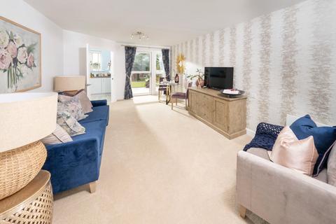 undefined, Salterton Road, Exmouth, Devon, EX8