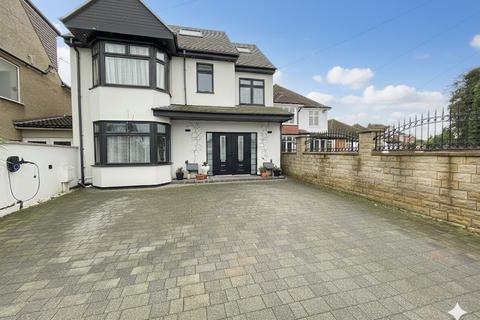 undefined, Barton Road, Luton, Bedfordshire, LU3 2BE