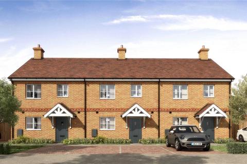 undefined, Dinan Way, Hulham Road, Exmouth, Devon, EX8
