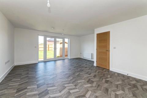 undefined, Dinan Way, Hulham Road, Exmouth, Devon, EX8