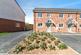 Dinan Way, Hulham Road, Exmouth, Devon, EX8