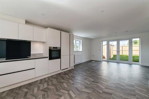 undefined, Dinan Way, Hulham Road, Exmouth, Devon, EX8