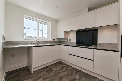 undefined, Dinan Way, Hulham Road, Exmouth, Devon, EX8