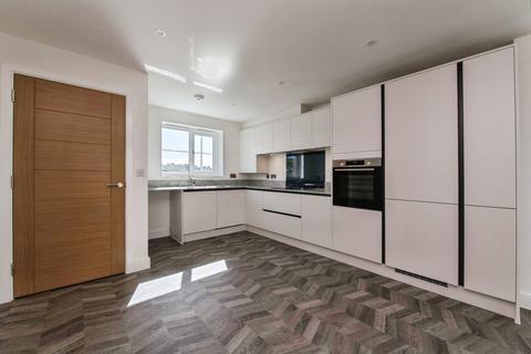 undefined, Dinan Way, Hulham Road, Exmouth, Devon, EX8