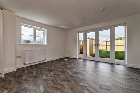 undefined, Dinan Way, Hulham Road, Exmouth, Devon, EX8