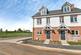 Dinan Way, Hulham Road, Exmouth, Devon, EX8