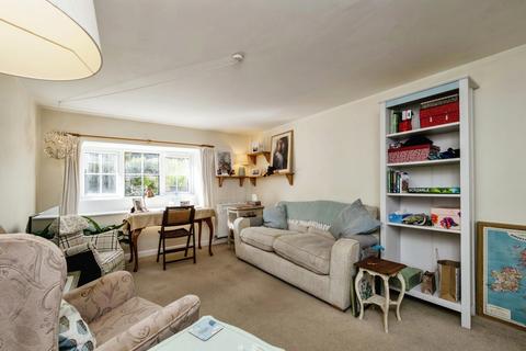 2 bedroom flat for sale, Montpellier Road, Exmouth, Devon, EX8
