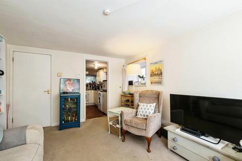 2 bedroom flat for sale, Montpellier Road, Exmouth, Devon, EX8