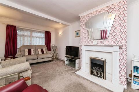 2 bedroom bungalow for sale, Seymour Road, Exmouth, Devon, EX8