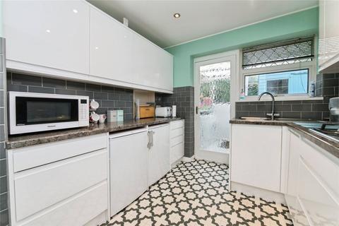 2 bedroom bungalow for sale, Seymour Road, Exmouth, Devon, EX8