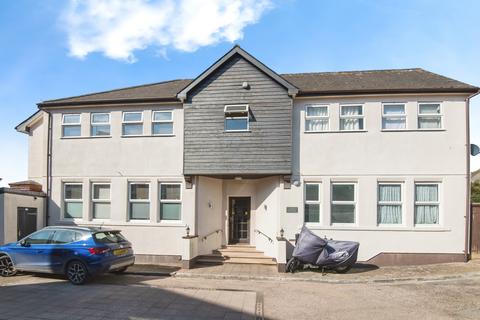 1 bedroom flat for sale, Union Street, Exmouth, Devon, EX8