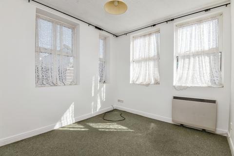 1 bedroom flat for sale, Union Street, Exmouth, Devon, EX8