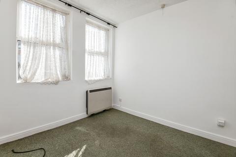 1 bedroom flat for sale, Union Street, Exmouth, Devon, EX8