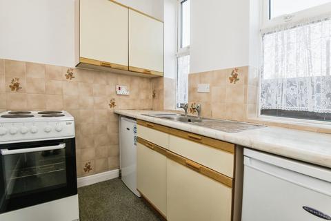 1 bedroom flat for sale, Union Street, Exmouth, Devon, EX8