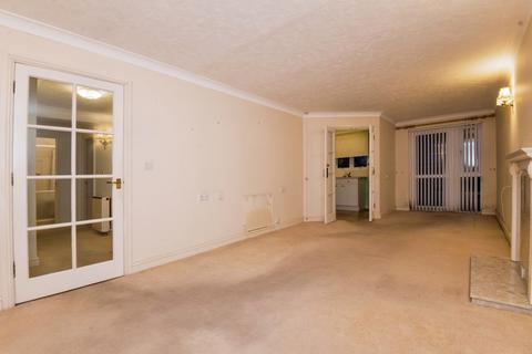 undefined, Littleham Road, Exmouth, Devon, EX8