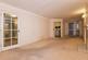 Littleham Road, Exmouth, Devon, EX8 photo 3