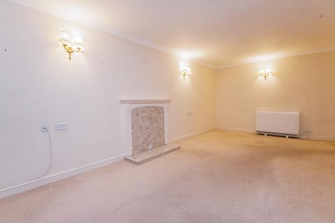 undefined, Littleham Road, Exmouth, Devon, EX8
