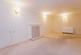 Littleham Road, Exmouth, Devon, EX8 photo 4