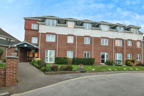 undefined, Littleham Road, Exmouth, Devon, EX8