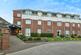 Littleham Road, Exmouth, Devon, EX8