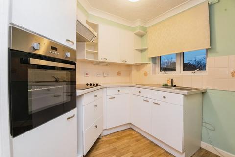 undefined, Littleham Road, Exmouth, Devon, EX8