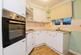 Littleham Road, Exmouth, Devon, EX8 photo 2