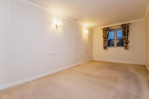undefined, Littleham Road, Exmouth, Devon, EX8