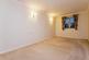 Littleham Road, Exmouth, Devon, EX8 photo 5