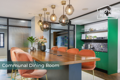 undefined, The Lansdowne, B16