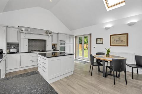 undefined, Bury Road, Flempton, Bury St. Edmunds