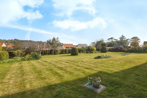 3 bedroom flat for sale, Douglas Avenue, Exmouth, Devon, EX8