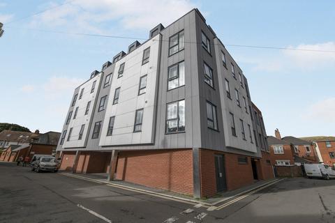 2 bedroom property for sale, Elm Grove, Exmouth, Devon, EX8