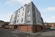 Elm Grove, Exmouth, Devon, EX8